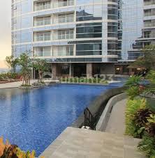 One Icon Apartment, Area 87.5m², 4 AC units, 2BR, Good, Ready to Occupy. 1