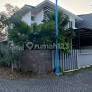 Disewakan Rumah Full Furnished Citraland Inter. Village, 2 Lantai 1