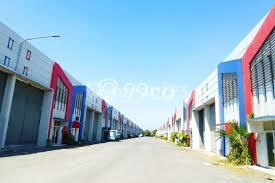 Sewa Gudang Biz Park Driyorejo, Siap Pakai, Selangkah Pintu Tol. Sewa Gudang Biz Park Driyorejo, Siap Pakai, Selangkah Pintu Tol.