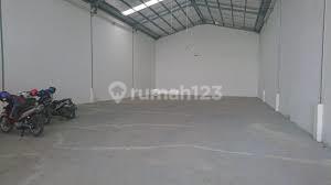 Panca Bizpark Gresik Warehouse, 10 Units Ready to Use, Near Toll Gate. Panca Bizpark Gresik Warehouse, 10 Units Ready to Use, Near Toll Gate.