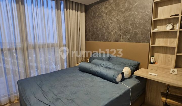 Gold Coast Pik Apartment 90Sqm Highzone Seaview Limited Units 2