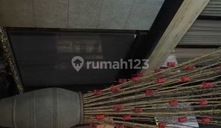 Super Luxurious House PIK 20x30m² 4 Floors Complete Facilities Rare Super Luxurious House PIK 20x30m² 4 Floors Complete Facilities Rare