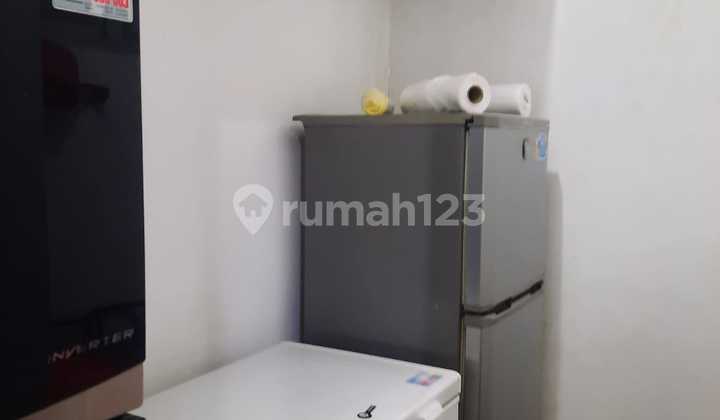 Grisenda House 5x20m² 2 Floors Strategic East-Facing Rare Unit Grisenda House 5x20m² 2 Floors Strategic East-Facing Rare Unit