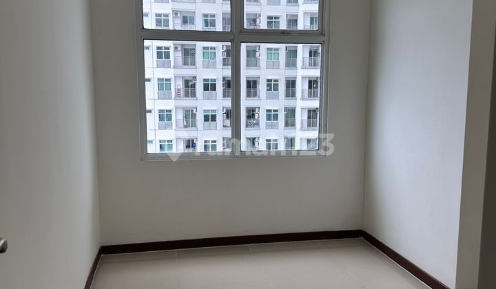 Condo Green Bay 118Sqm 3Br Unfurnished Rapi Ada Renov Bagus 2