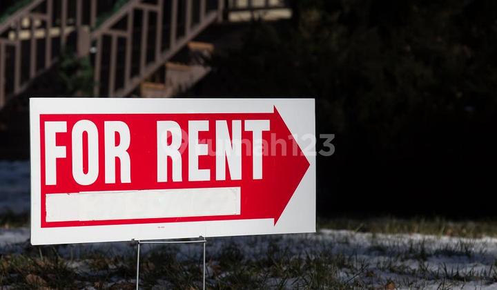 West Jakarta Kalideres Map Warehouse 1600m2 2 Floors Good Access 40ft