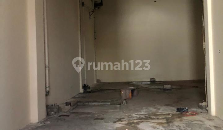 Gudang Pik Elang Laut SIT 1 9x28m2 Perlu Renov Sedikit Langka Gudang Pik Elang Laut SIT 1 9x28m2 Perlu Renov Sedikit Langka