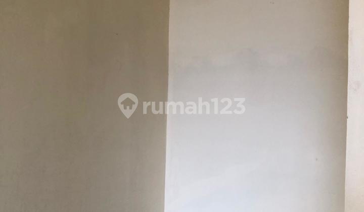 Gudang Elang Laut Pik 9x28m2 Standard Developer Perlu Renov Minim