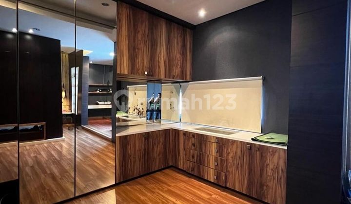 Rumah Pik Camar Elok Mevvah 8x27m2 2 Lantai SHM Furnish Dan Renov Rumah Pik Camar Elok Mevvah 8x27m2 2 Lantai SHM Furnish Dan Renov