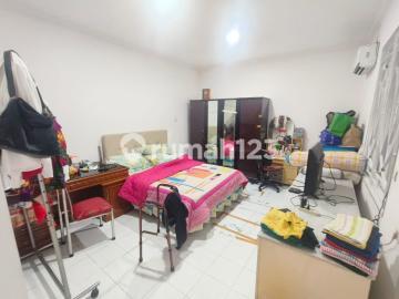 Grisenda House 10x20m2 South 2 Floors SHM Semi Furnished Nice Grisenda House 10x20m2 South 2 Floors SHM Semi Furnished Nice