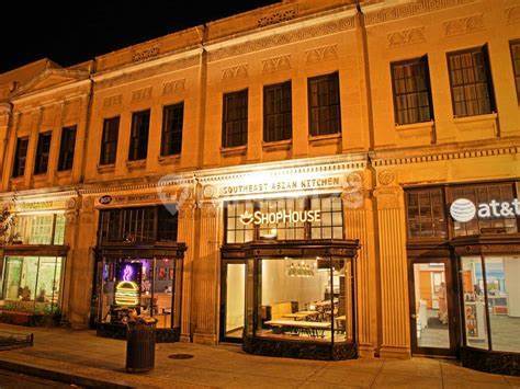 Kios Mgk Kemayoran Unit 2, 20M2 Already Sold Out, Ready to Use Kios Mgk Kemayoran Unit 2, 20M2 Already Sold Out, Ready to Use