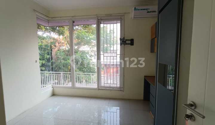 Green Court House 10x22m2 2 Floors Semi Furnished Ready to Occupy Good Green Court House 10x22m2 2 Floors Semi Furnished Ready to Occupy Good