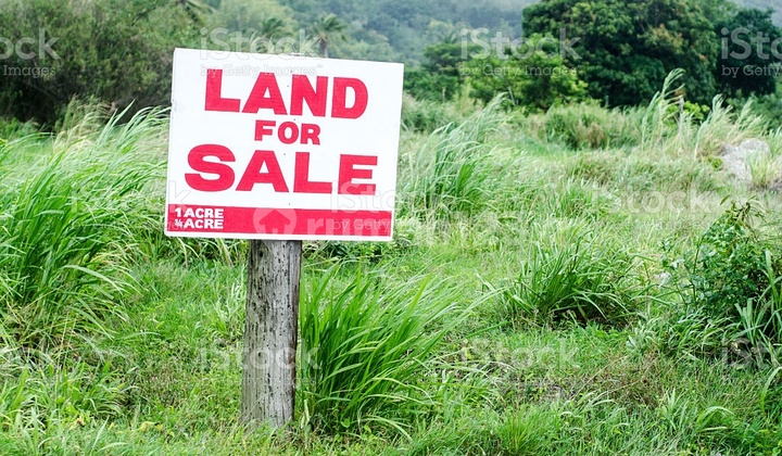 Kavling Komersil Pik 2 Gandeng 2 Unit 15x30m2 Best Location Rare Kavling Komersil Pik 2 Gandeng 2 Unit 15x30m2 Best Location Rare