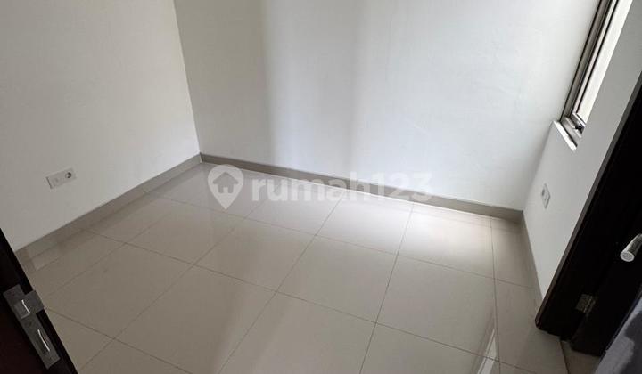 Rumah Springville Pik 2 6x12,5m2 2 Lantai Unfurnished Brand New 2