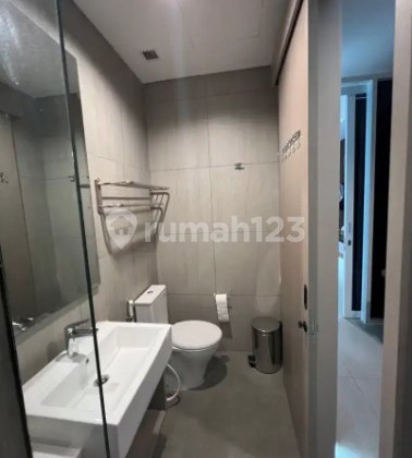 For sale unit at Fatmawati City Center, Cilandak Bar., Cilandak Subdistrict, South Jakarta City. For sale unit at Fatmawati City Center, Cilandak Bar., Cilandak Subdistrict, South Jakarta City.