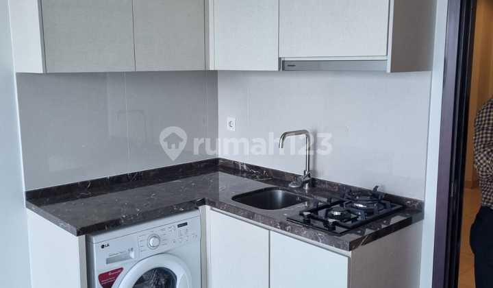 Di Jual Rugi Unit Special Apartment Puri Mansion Tower Amethys,Duri Kosambi,Jakarta Barat Di Jual Rugi Unit Special Apartment Puri Mansion Tower Amethys,Duri Kosambi,Jakarta Barat