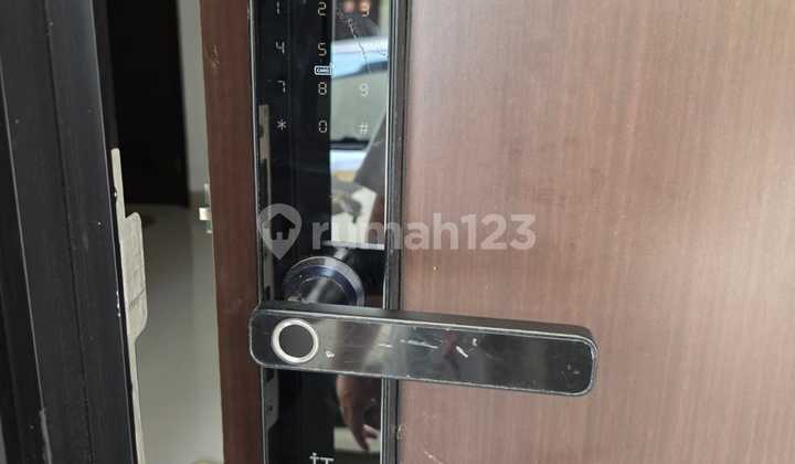 Disewa Rumah Pik2 Millenial, Baltimore, Teluk Naga, Pantai Indah Kapuk 2 Disewa Rumah Pik2 Millenial, Baltimore, Teluk Naga, Pantai Indah Kapuk 2