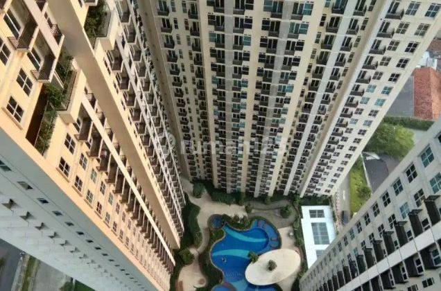 di jual apartment puri orchard, Jakarta barat 1