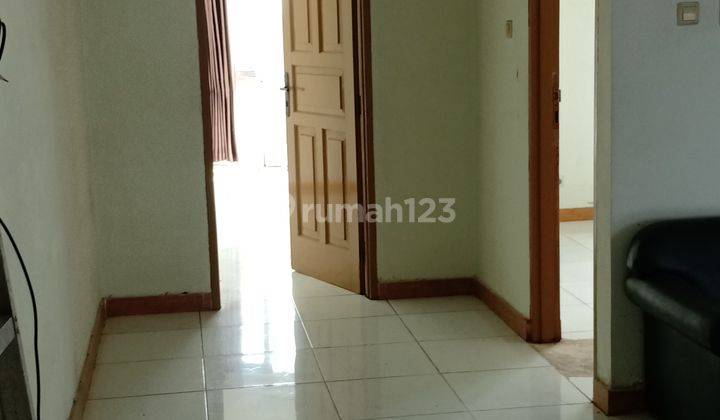 di Jual Apartment Juanda Karsindo Utama, Gambir, Jakarta Pusat 2