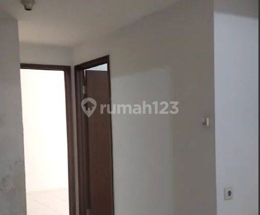 di jual apartment 2BR, aston marina ancol, Jakarta utara 1