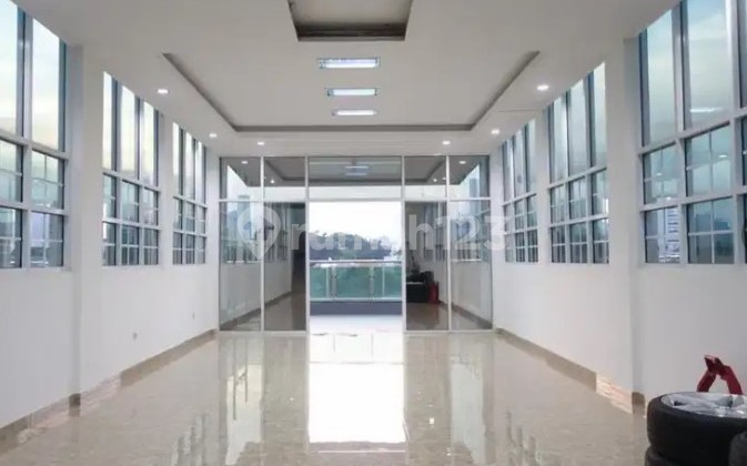 di jual gedung tebet barat, Jakarta selatan di jual gedung tebet barat, Jakarta selatan