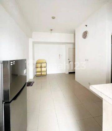 di  jual apartment 2+1BR, season city, latumenten, jakarta barat 2