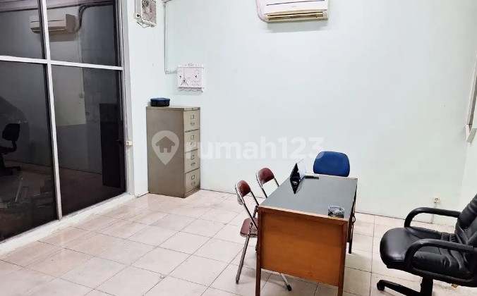 For Rent Warehouse Cideng Barat, Gambir, Central Jakarta For Rent Warehouse Cideng Barat, Gambir, Central Jakarta