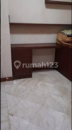 jual apartment Grand Tropic tower 1,s.parman, tomang, grogol, Jakarta barat 2