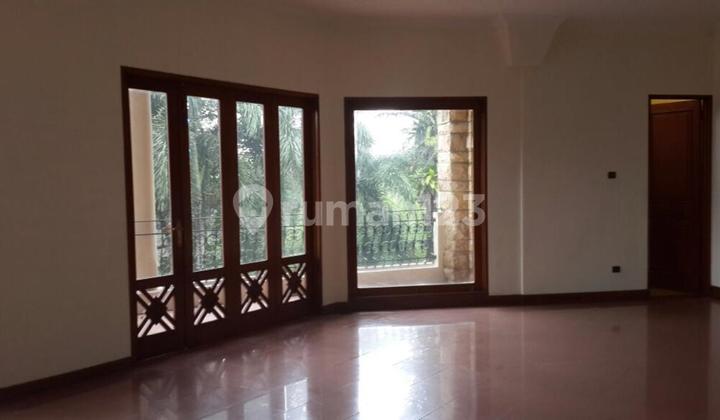 For sale Villa 2700m2, Ciputat, Cireundeu, East Ciputat, Tangerang For sale Villa 2700m2, Ciputat, Cireundeu, East Ciputat, Tangerang