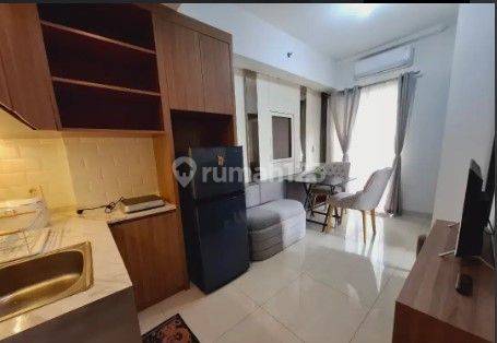 di Jual Ato Sewa Apartment Citra Living, Kalideres, Daanmogot, Jakarta Barat 1