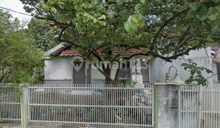 dijual rumah Hoek komplek duta garden, jurumudi, Benda, tangerang dijual rumah Hoek komplek duta garden, jurumudi, Benda, tangerang