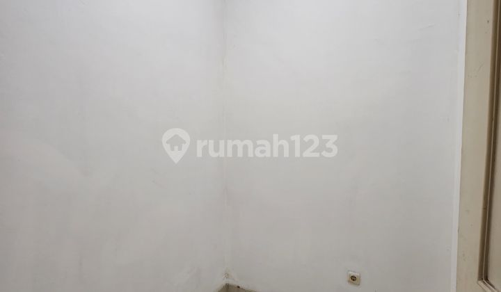 Disewa Rumah Pik Kenari, Pantai Indah Kapuk, Jakarta Utara 2