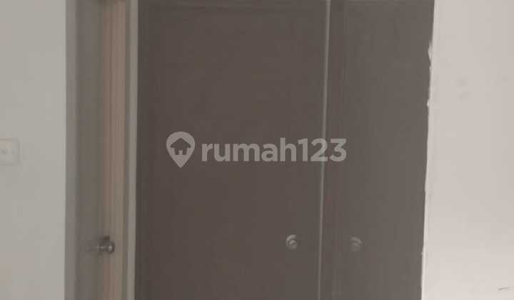 Harus terjual BU apartment mediterania marina ancol tower C, ancol, Jakarta utara