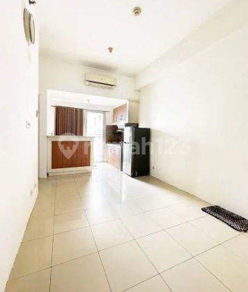 di  jual apartment 2+1BR, season city, latumenten, jakarta barat 1