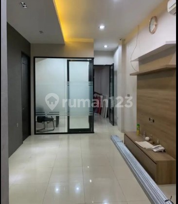 Dijual Ruko Gandeng 4 Lantai, Sedayu Square, Cengkareng, Jakarta Barat Dijual Ruko Gandeng 4 Lantai, Sedayu Square, Cengkareng, Jakarta Barat