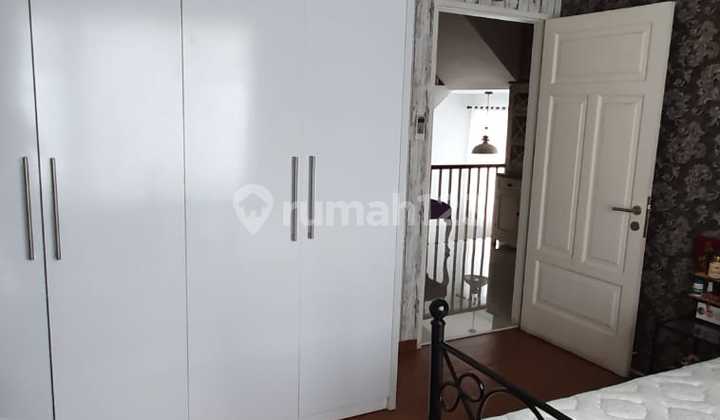 Di Jual Rumah Taman Kencana, Cengkareng Barat, Jakarta Barat 2