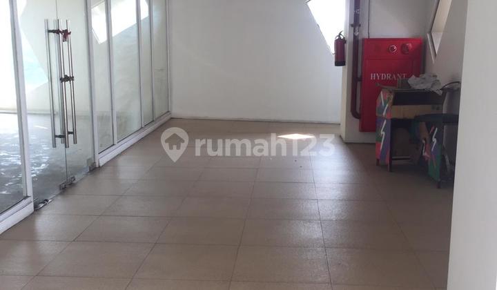 For Rent, Shophouse Per Floor, 3 Floors Available, Lekong, CBD Serpong For Rent, Shophouse Per Floor, 3 Floors Available, Lekong, CBD Serpong