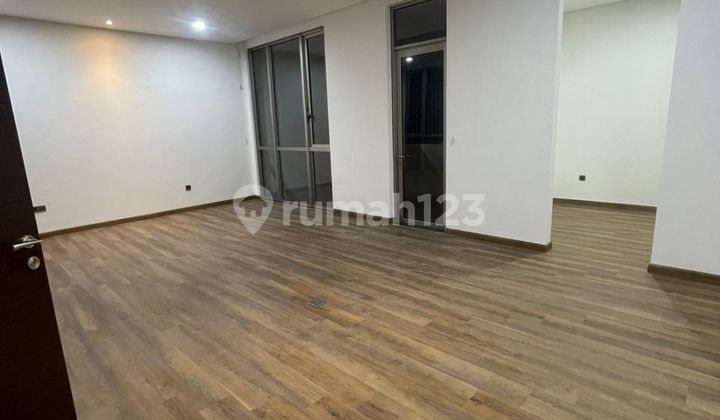 Dijual Rumah Brand New Pik Golfisland ,Pantai Indah Kapuk, Jakarta Utara