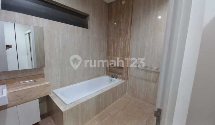 dijual atau sewa rumah Lux Cluster paradise resort type Bayshore, ciputat, Tangerang selatan dijual atau sewa rumah Lux Cluster paradise resort type Bayshore, ciputat, Tangerang selatan