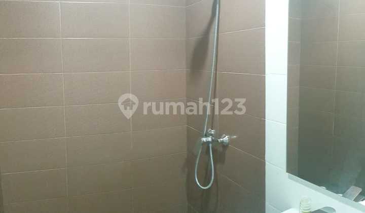 dijual atau sewa apartment Puri orchard,rawa buaya, cengkareng, jakarta barat 2