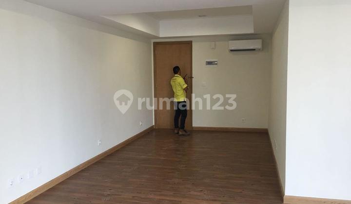 Dijual Mansion 2 Unit Jadi 1 Kemayoran Soho Fontana,Jakarta Pusat