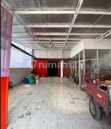 Dijual ruko 2 unit gandeng full renov, Kepu timur, kemayoran, Jakarta pusat Dijual ruko 2 unit gandeng full renov, Kepu timur, kemayoran, Jakarta pusat