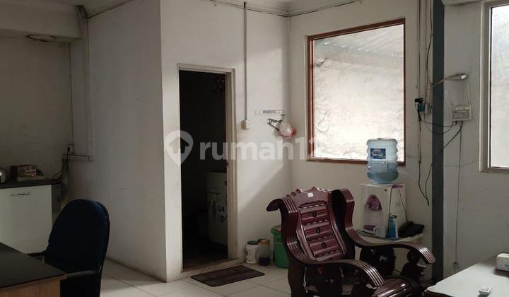 For Quick Sale Warehouse Salembaran Raya, Jati, Tangerang For Quick Sale Warehouse Salembaran Raya, Jati, Tangerang