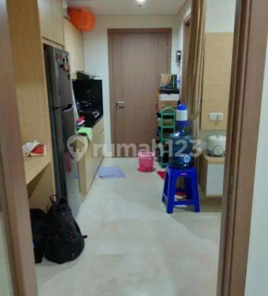di jual apartment puri orchard, Jakarta barat 2