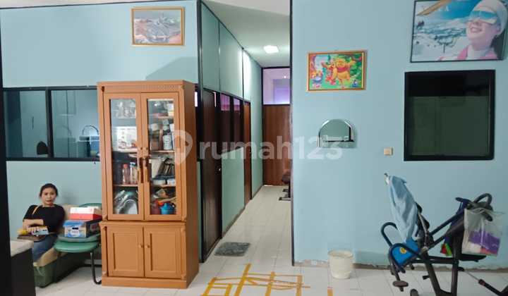 dijual cepat ruko 3.5 lantai, rawamangun, pulogadung, Jakarta timur dijual cepat ruko 3.5 lantai, rawamangun, pulogadung, Jakarta timur