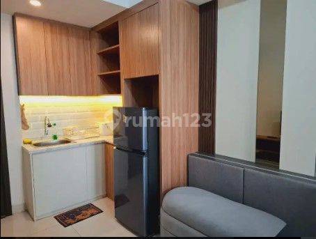 di Jual Ato Sewa Apartment Citra Living, Kalideres, Daanmogot, Jakarta Barat 2