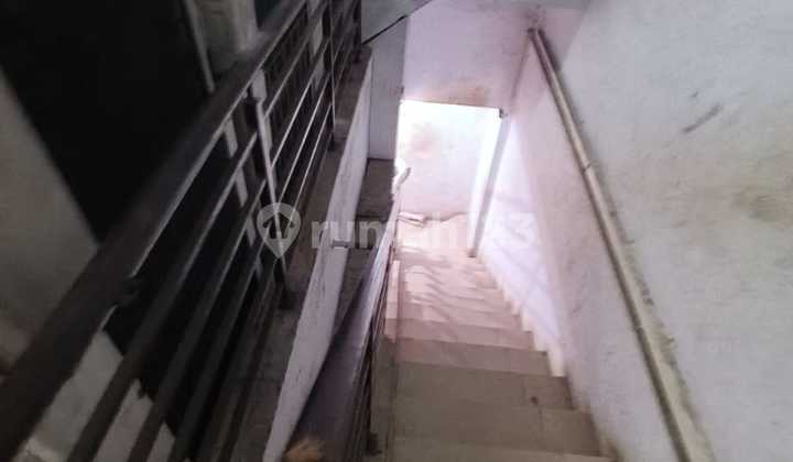 Di Sewa Ruko 2.5 Lantai, Permata Taman Palem, Jakarta Barat Di Sewa Ruko 2.5 Lantai, Permata Taman Palem, Jakarta Barat