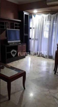 Selling apartment Grand Tropic Tower 1, S. Parman, Tomang, Grogol, West Jakarta