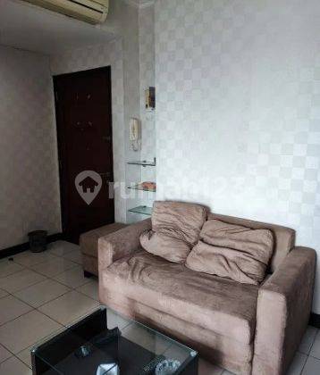 di Jual Apartment Mediterania Ancol Tower D, Ancol, Jakarta Utara 2