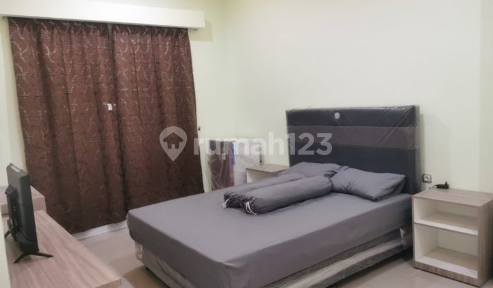 di sewakan ruko mk blok 5 pluit karang utara raya, muara karang, Jakarta utara