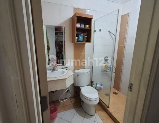 For Sale Apt Moi Gading Resort Residences, Kelapa Gading Square, Kelapa Gading 2